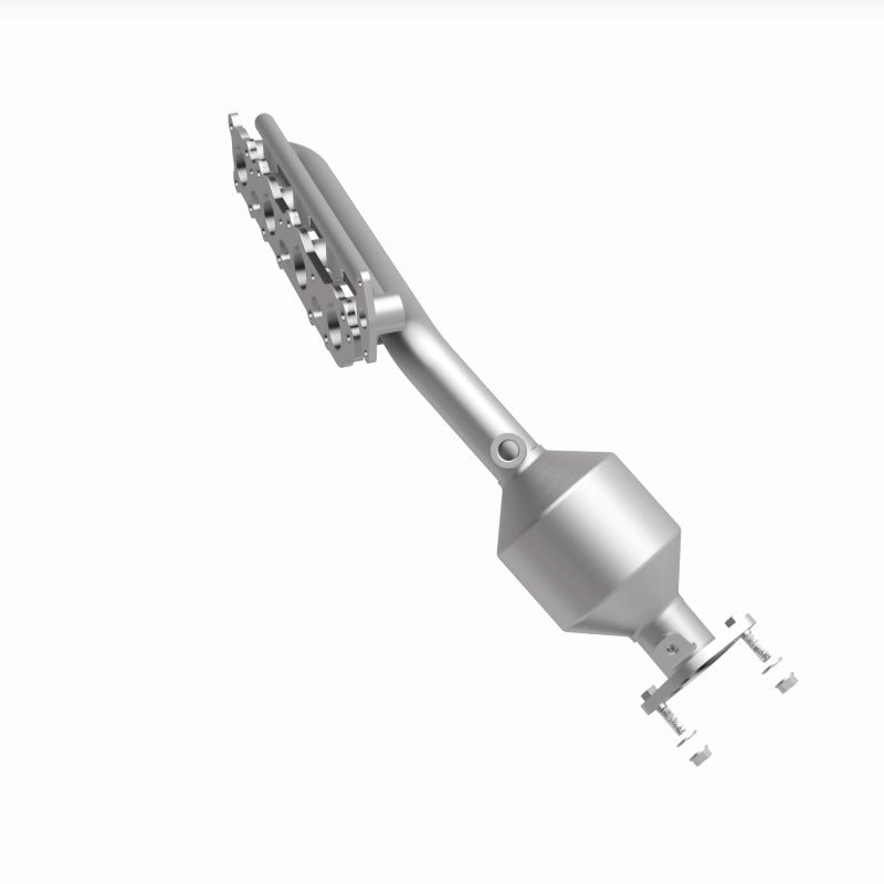 Magnaflow OEM Grade Direct - Fit Catalytic Converter | Lexus GX460 (16 - 23) (22 - 018) - WheelFlip