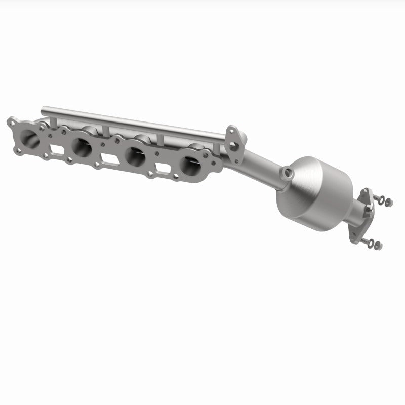 Magnaflow OEM Grade Direct - Fit Catalytic Converter | Lexus GX460 (16 - 23) (22 - 018) - WheelFlip