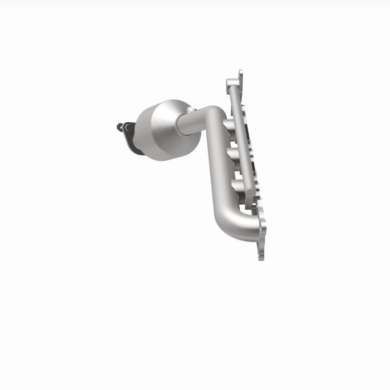 Magnaflow OEM Grade Direct - Fit Catalytic Converter | Lexus GX460 (16 - 23) (22 - 018) - WheelFlip