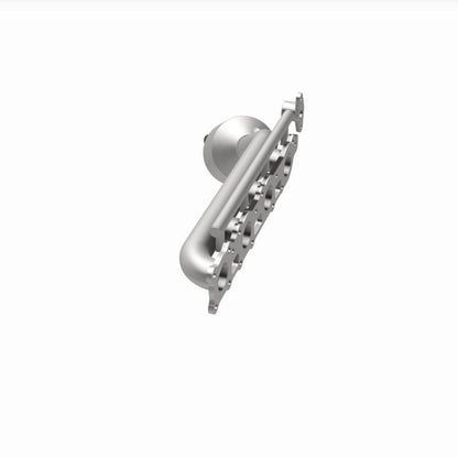 Magnaflow OEM Grade Direct - Fit Catalytic Converter | Lexus GX460 (16 - 23) (22 - 018) - WheelFlip