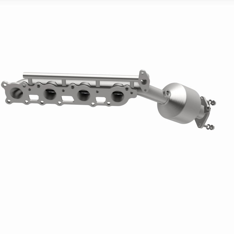 Magnaflow OEM Grade Direct - Fit Catalytic Converter | Lexus GX460 (16 - 23) (22 - 018) - WheelFlip