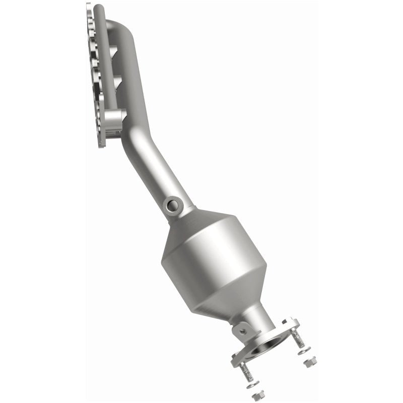 Magnaflow OEM Grade Direct - Fit Catalytic Converter | Lexus GX460 (16 - 23) (22 - 018) - WheelFlip