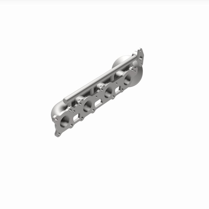 Magnaflow OEM Grade Direct - Fit Catalytic Converter | Lexus GX460 (16 - 23) (22 - 018) - WheelFlip