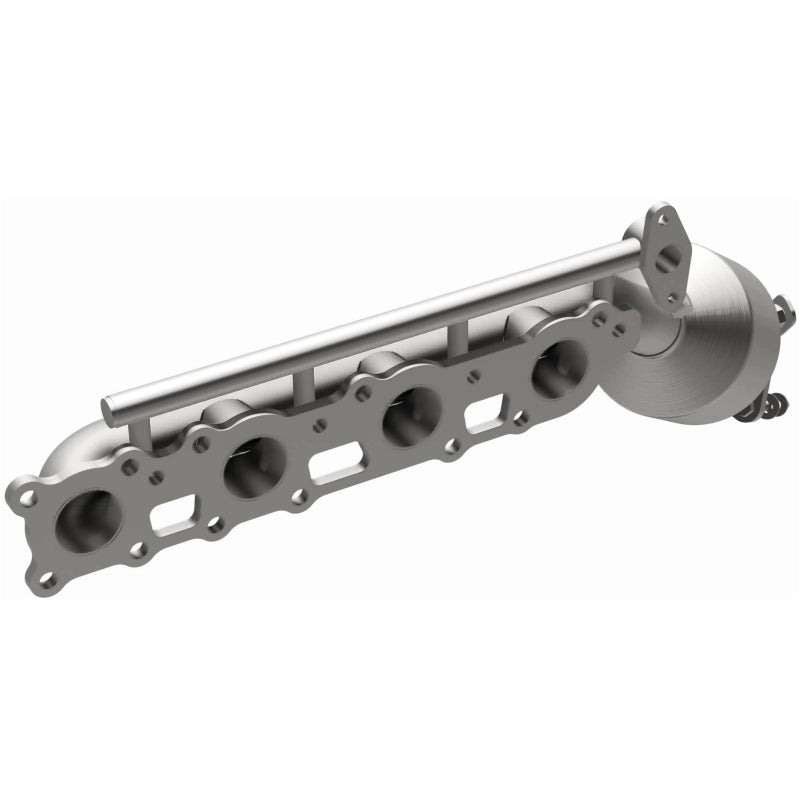 Magnaflow OEM Grade Direct - Fit Catalytic Converter | Lexus GX460 (16 - 23) (22 - 018) - WheelFlip