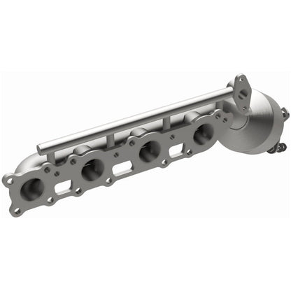 Magnaflow OEM Grade Direct - Fit Catalytic Converter | Lexus GX460 (16 - 23) (22 - 018) - WheelFlip