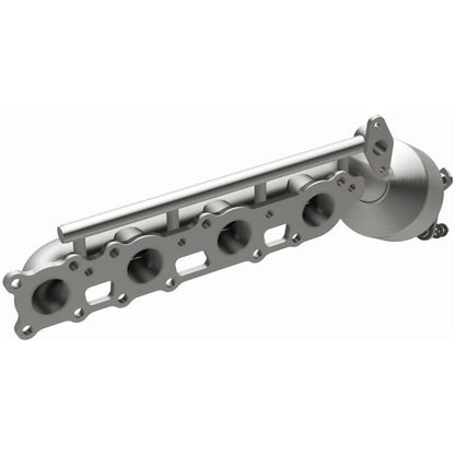 Magnaflow OEM Grade Direct - Fit Catalytic Converter | Lexus GX460 (16 - 23) (22 - 018) - WheelFlip