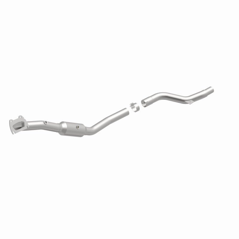 MagnaFlow R Side D&F 15 - 17 Chrysler 300 | 3.6L (22 - 141) - WheelFlip