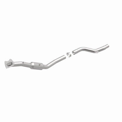 MagnaFlow R Side D&F 15 - 17 Chrysler 300 | 3.6L (22 - 141) - WheelFlip