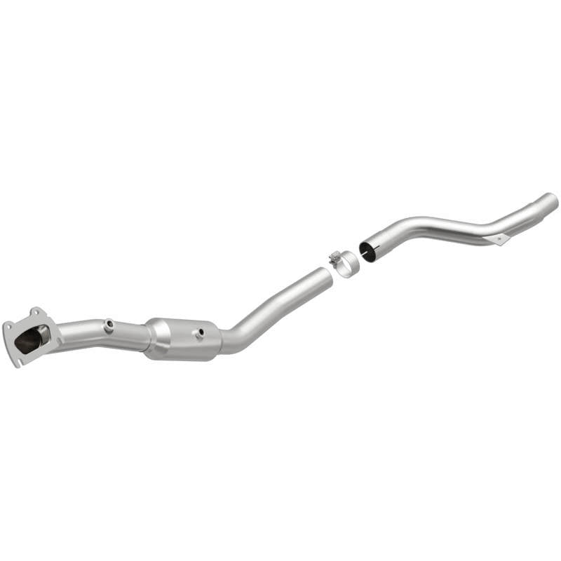MagnaFlow R Side D&F 15 - 17 Chrysler 300 | 3.6L (22 - 141) - WheelFlip