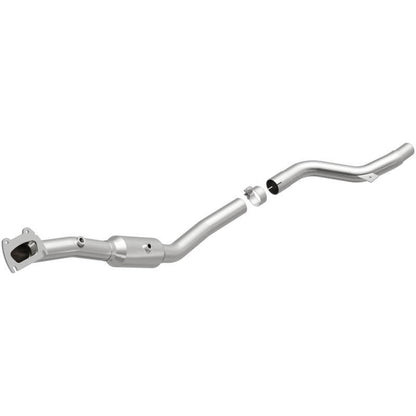 MagnaFlow R Side D&F 15 - 17 Chrysler 300 | 3.6L (22 - 141) - WheelFlip