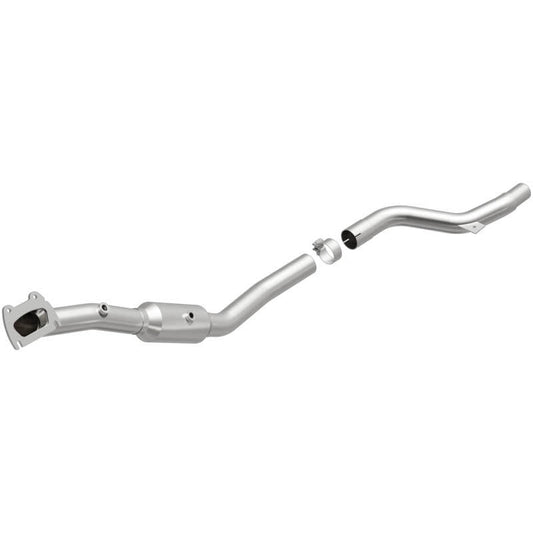 MagnaFlow R Side D&F 15 - 17 Chrysler 300 | 3.6L (22 - 141) - WheelFlip