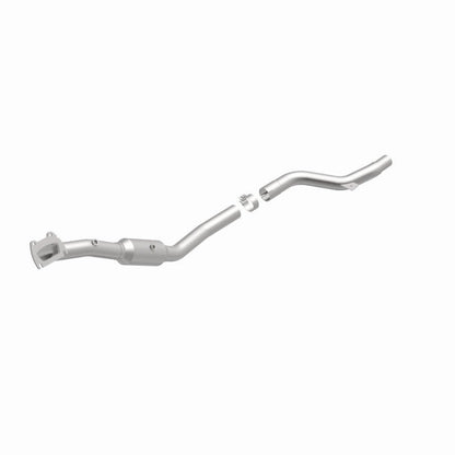 MagnaFlow R Side D&F 15 - 17 Chrysler 300 | 3.6L (22 - 141) - WheelFlip