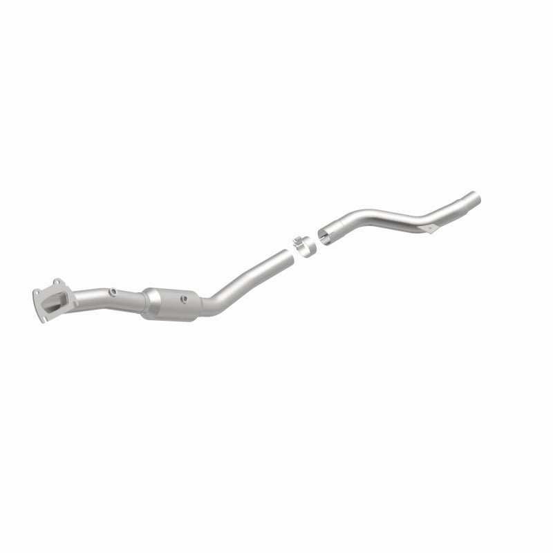 MagnaFlow R Side D&F 15 - 17 Chrysler 300 | 3.6L (22 - 141) - WheelFlip