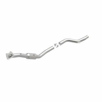 MagnaFlow R Side D&F 15 - 17 Chrysler 300 | 3.6L (22 - 141) - WheelFlip