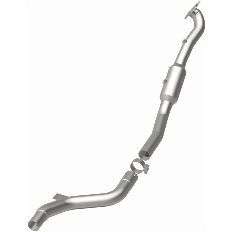 MagnaFlow R Side D&F 15 - 17 Chrysler 300 | 3.6L (22 - 141) - WheelFlip