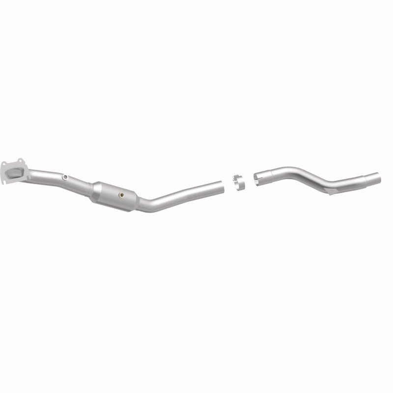 MagnaFlow R Side D&F 15 - 17 Chrysler 300 | 3.6L (22 - 141) - WheelFlip