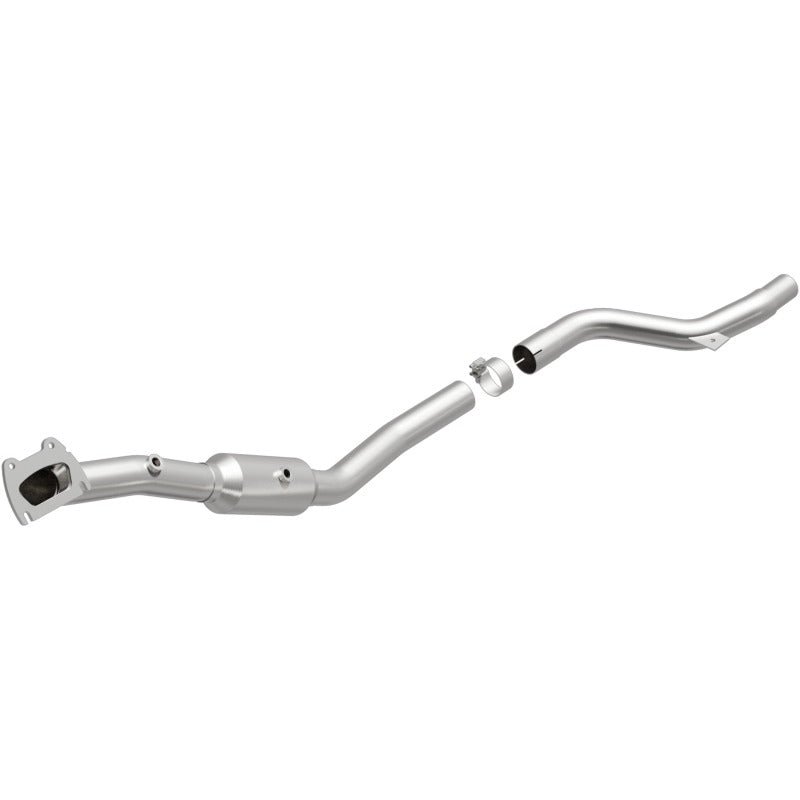 MagnaFlow R Side D&F 15 - 17 Chrysler 300 | 3.6L (22 - 141) - WheelFlip