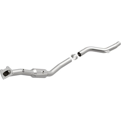 MagnaFlow R Side D&F 15 - 17 Chrysler 300 | 3.6L (22 - 141) - WheelFlip