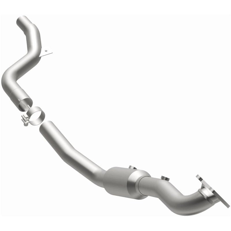 MagnaFlow R Side D&F 15 - 17 Chrysler 300 | 3.6L (22 - 141) - WheelFlip