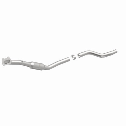 MagnaFlow R Side D&F 15 - 17 Chrysler 300 | 3.6L (22 - 141) - WheelFlip
