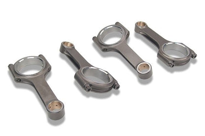 Manley Subaru WRX / STI H Beam Connecting Rod Set | EJ18/20/22/25