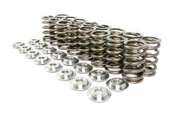 Manley Performance Valve Spring and Retainer Kit | Subaru WRX / WRX STI (16) (26180)