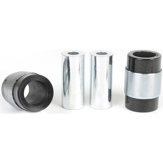 Whiteline Control Arm Bushing Kit | Multiple Audi/Volkswagen Fitments (W63551)