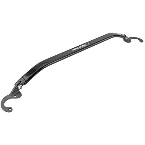 Skunk2 Racing Front Strut Bar | 1988-2000 Honda Civic, 1993-1997 Honda Civic Del Sol, and 1990-2001 Acura Integra (522-05-0845)