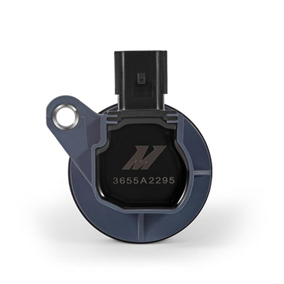 Mishimoto Ignition Coil | 2011-2016 Ford Mustang 5.0L (MMIG-MUS8-11)