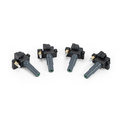 Mishimoto Ignition Coils | 2011-2021 Subaru WRX STI (MMIG-STI-11)