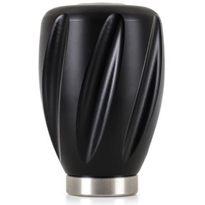 Mishimoto Weighted Steel Core Shift Knob (MMSK-TWST)