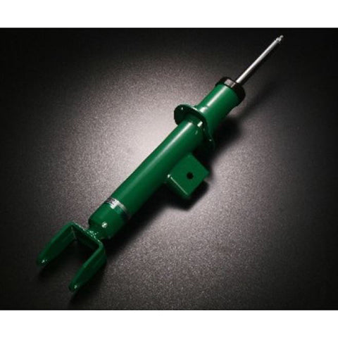 Tein EnduraPro Shock Absorbers | 2017-2021 Tesla Model 3 (VSGPX-XXXXX-X)