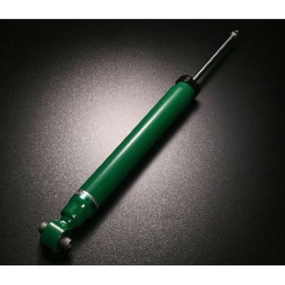Tein EnduraPro Shock Absorbers | 2017-2021 Tesla Model 3 (VSGPX-XXXXX-X)
