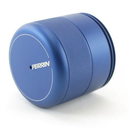 Perrin Oil Filter Cover | Subaru WRX / BRZ & Toyota GR86 with FA Engine (PSP-ENG-716)