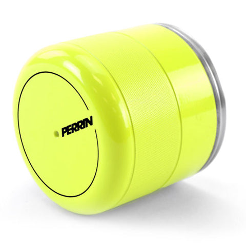 Perrin Oil Filter Cover | Subaru WRX / BRZ & Toyota GR86 with FA Engine (PSP-ENG-716)