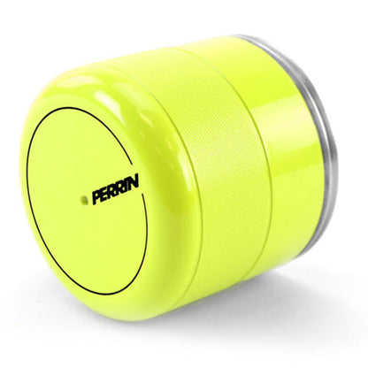 Perrin Oil Filter Cover | Subaru WRX / BRZ & Toyota GR86 with FA Engine (PSP-ENG-716)