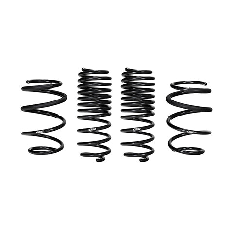 Eibach Pro Kit Lowering Springs | 2023 Acura Integra (E10-201-006-01-22)