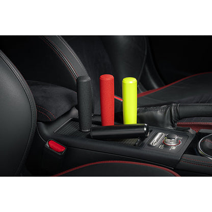 GrimmSpeed Tallboy Shift Knob | M12x1.25 Thread (380006/7/8/9)