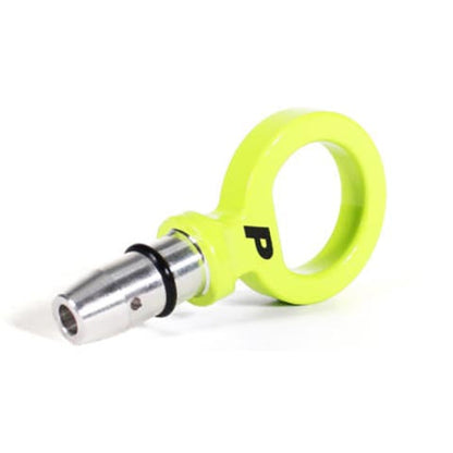 Perrin Dipstick Handle | Subaru WRX / BRZ / Toyota GR86 / BRZ/Scion FR-S / Forester (PSP-ENG-720)