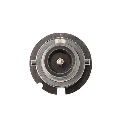 Diode Dynamics OEM HID Replacement Bulbs | 2008-2015 Mitsubishi Evo X, 2006-2014 Subaru WRX STI, and 2000-2009 Honda S2000 (DD1039/40/41/42P)