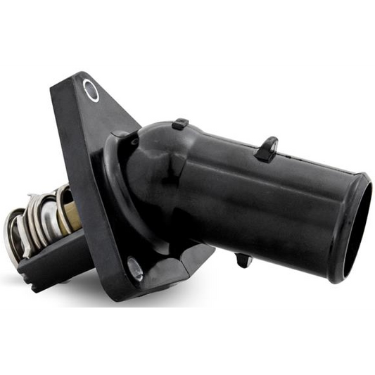 Mishimoto Racing Thermostat and Housing | 2006-2015 Lexus IS250 (MMTS-LEX-06)