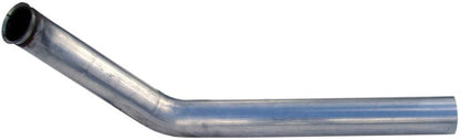 MBRP 4 Down - Pipe | Dodge Ram 2500/3500 (03 - 09) (DAL405) - WheelFlip