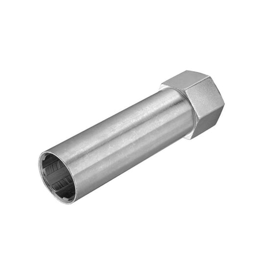 McGard Tuner Style Lug Installation Tool / M14x1.5-Bulk Box (65400)