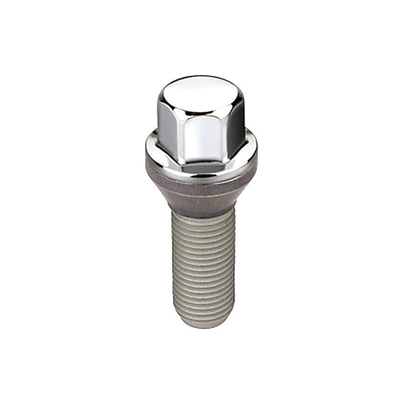 McGard Wheel Lug Bolt (69700)