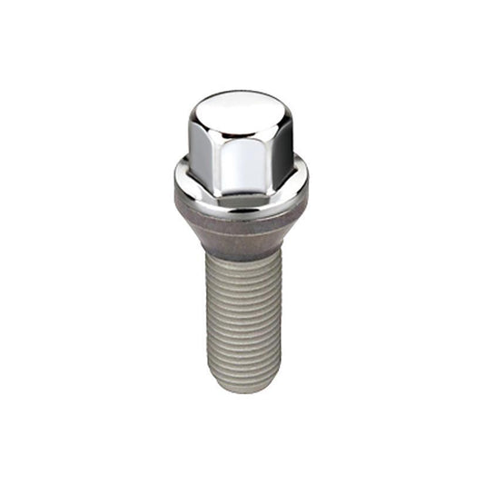 McGard Wheel Lug Bolt (69726)
