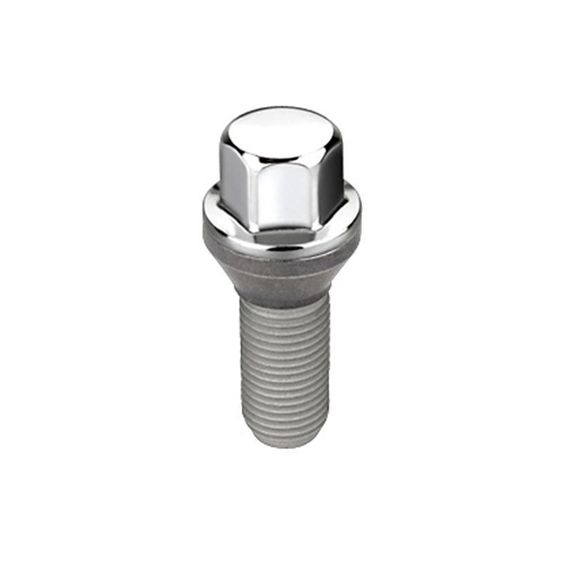 McGard Wheel Lug Bolt (69732)