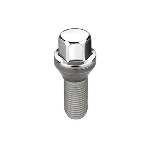 McGard Wheel Lug Bolt (69732)