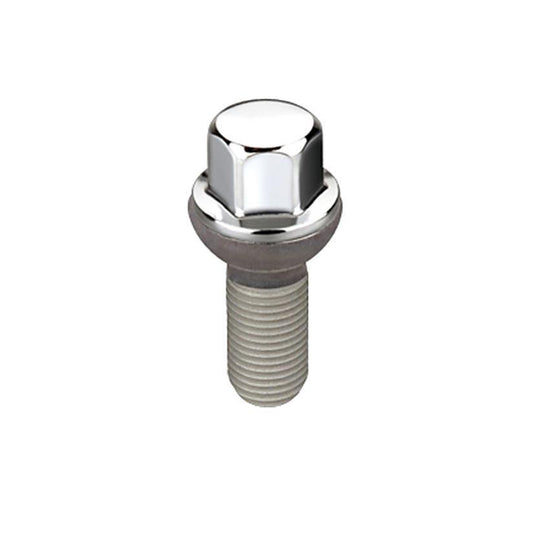 McGard Wheel Lug Bolts (69820)