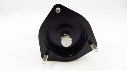 RS*R Sports-i Coilovers | 2014-2024 Infiniti Q50 RWD (XLIN122M)