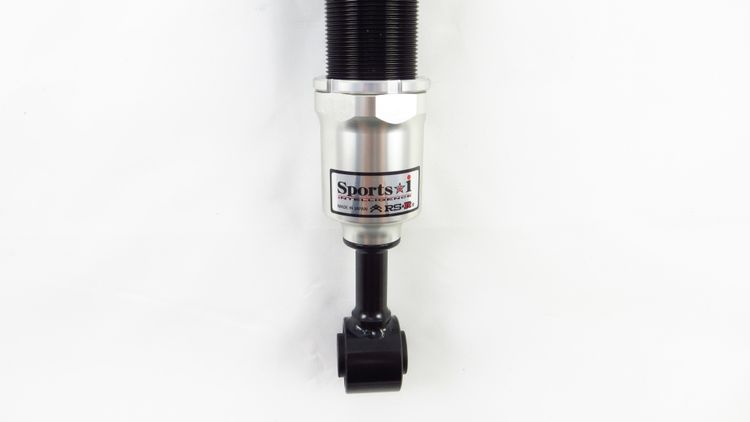 RS*R Sports-i Coilovers | 2014-2024 Infiniti Q50 RWD (XLIN122M)